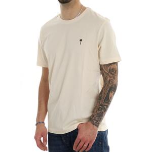 T-SHIRT RAID TREZ - Mad Fashion | img vers.300x/